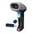 oscar OS-60CBR Barcode Scanner - 5