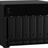 QNAP TS-673A-8G NAS - 2