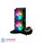Cooler Master MasterLiquid ML240R RGB CPU Liquid Cooler - 3