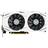 ASUS DUAL-GTX1060-O6G Graphics Card - 2