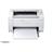Samsung ML-2165W Laser Printer - 8