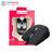 Tsco TM 302  Mouse - 3