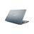 ایسوس  VivoBook Max X541UV Core i3 4GB 1TB 2GB FHD Laptop - 9