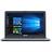 ASUS VivoBook X540YA E1-6010 2GB 500GB AMD Laptop - 2