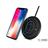 Ugreen CD134 Wireless Charger - 3