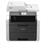 Brother MFC-9140CDN Multifunction Laser Printer - 4