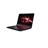 Acer Nitro 5 AN515 Core i7 (10750H) 16GB 1TB+256GB 4GB (GTX 1650TI) Full HD laptop - 3