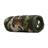 JBL Flip 7 Bluetooth Speaker - 8