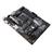 ASUS PRIME B450-PLUS AM4 Motherboard - 2