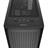 Deep Cool CK560 Black Mid Tower Case - 2