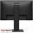 BENQ GW2785TC 27 INCH Monitor - 3