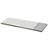 Rapoo E2710 Wireless Keyboard - 4