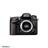 Nikon D7200 Body Digital Camera - 2