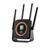 Naztech NZT-99DX Portable 4G Modem Router - 2