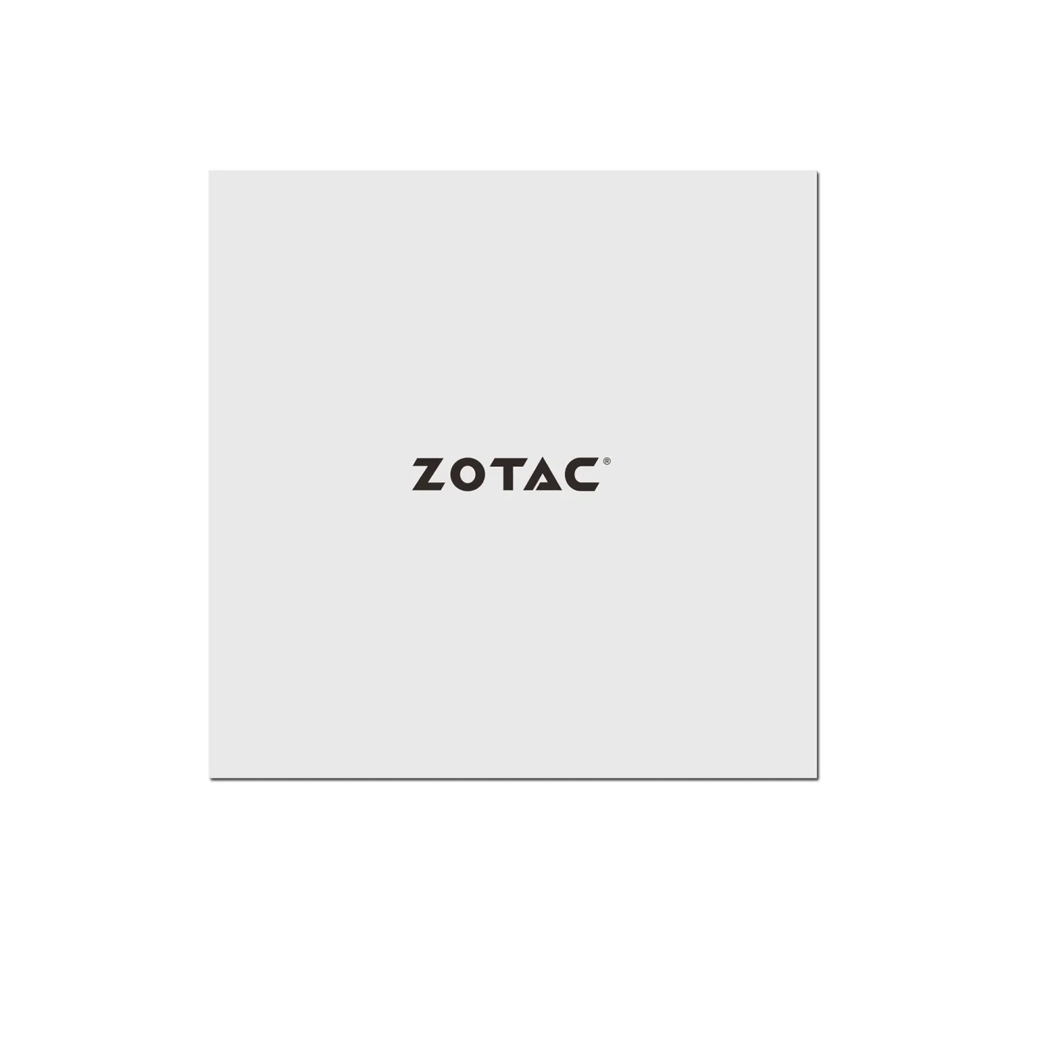 Zotac GAMING GeForce RTX 5060 Ti 16GB Twin Edge OC Graphics Card - 7