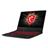 MSI GL65 Leopard 10SEK-022 Core i7 10750H 16GB 1TB 512GB SSD 6GB RTX 2060 Full HD Laptop - 2