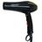 Philips hair dryer model PH-2119 - 3