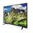 marshal ME-4312 43 Inch Full HD LED TV - 2