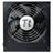 ThermalTake TR2 600W Power Supply - 6