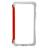 Element Case Rail For iPhone 11 Pro Max/XS Max Mobile Bumper - 4