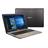 Asus VivoBook K540UB Core i5 6GB 1TB 2GB(MX110) Laptop - 6