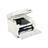 HP Color LaserJet Pro MFP M281fdn Multifunction Printer - 3