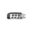 GigaByte Radeon RX 9070 GAMING OC 16G GDDR6 Graphics Card - 6