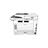 HP LaserJet Pro MFP M426fdw Printer - 8