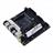 Biostar B550T-SILVER DDR4 AMD AM4 Motherboard - 2
