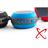 maxtouch MS-202 Speaker - 7