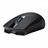 ASUS Asus ROG Strix Impact II wireless mouse - 5
