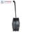 Tsco TS 2380 Portable Bluetooth Speaker - 4