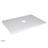 Apple MacBook Pro MJLT2 15 Inch with Retina Display - 3
