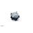 Deep Cool ALTA 7 Air CPU Cooler - 6