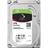 Seagate ST2000VN004 IronWolf 2TB Internal Hard Drive - 5