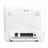 Naztech NZT-TDX1100 4.5G TDD-LTE Wireless Modem Router - 3