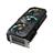GigaByte GeForce RTX 5080 GAMING OC 16GB Graphics Card - 6