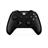 Microsoft Xbox One S  Wireless Controller - 3
