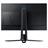 Samsung LF24G35TF Gaming monitor  - 2