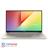 ASUS VivoBook S13 S330UN Core i3 8GB 128GB SSD 2GB Full HD Laptop - 6