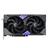 MSI GeForce RTX 5060 Ti 8G Gaming OC  DDR7 Graphics Card - 2