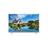 X.Vision 55XTU725 4K LED TV - 6