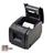 Meva TP-UN Thermal Printer - 4