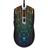Rapoo V26S Gaming Mouse - 5