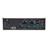 ASUS Pro WS TRX50-SAGE sTR5 CEB Wi-Fi Motherboard - 6