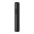 D-link DWR-933 4.5G portable modem - 3