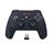 Redragon HARROW G808 Wireless Game Pad - 5