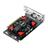 ASUS RX550-4G GDDR5 Graphics Card - 4