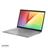 ASUS VivoBook K413EQ Core i7 1165G7 8GB 512GB SSD 2GB MX 350 Full HD OLED Laptop - 5