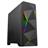 GameMax Ares 6830 case - 2